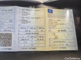  KIA  Sorento KIA  1.6 T-GDi HEV 230KM 6AT AWD Prest. Line 5d #6