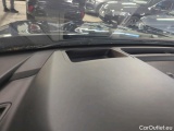  KIA  Sorento KIA  1.6 T-GDi HEV 230KM 6AT AWD Prest. Line 5d #8