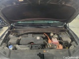  KIA  Sorento KIA  1.6 T-GDi HEV 230KM 6AT AWD Prest. Line 5d #9