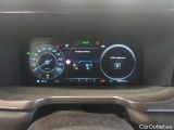  KIA  Sorento KIA  1.6 T-GDi HEV 230KM 6AT AWD Prest. Line 5d #14
