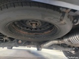  KIA  Sorento KIA  1.6 T-GDi HEV 230KM 6AT AWD Prest. Line 5d #15