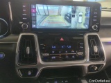  KIA  Sorento KIA  1.6 T-GDi HEV 230KM 6AT AWD Prest. Line 5d #16