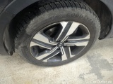  KIA  Sorento KIA  1.6 T-GDi HEV 230KM 6AT AWD Prest. Line 5d #18