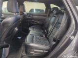  KIA  Sorento KIA  1.6 T-GDi HEV 230KM 6AT AWD Prest. Line 5d #19