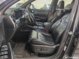  KIA  Sorento KIA  1.6 T-GDi HEV 230KM 6AT AWD Prest. Line 5d #20