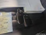  KIA  Sorento KIA  1.6 T-GDi HEV 230KM 6AT AWD Prest. Line 5d #26