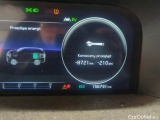  KIA  Sorento KIA  1.6 T-GDi HEV 230KM 6AT AWD Prest. Line 5d #25
