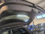  KIA  Sorento KIA  1.6 T-GDi HEV 230KM 6AT AWD Prest. Line 5d #28
