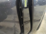  KIA  Sorento KIA  1.6 T-GDi HEV 230KM 6AT AWD Prest. Line 5d #41