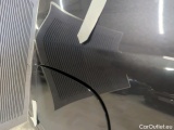  KIA  Sorento KIA  1.6 T-GDi HEV 230KM 6AT AWD Prest. Line 5d #43