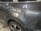 KIA  Sorento KIA  1.6 T-GDi HEV 230KM 6AT AWD Prest. Line 5d #44