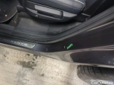  KIA  Sorento KIA  1.6 T-GDi HEV 230KM 6AT AWD Prest. Line 5d #45
