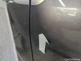  KIA  Sorento KIA  1.6 T-GDi HEV 230KM 6AT AWD Prest. Line 5d #49