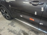  KIA  Sorento KIA  1.6 T-GDi HEV 230KM 6AT AWD Prest. Line 5d #51