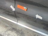  KIA  Sorento KIA  1.6 T-GDi HEV 230KM 6AT AWD Prest. Line 5d #52