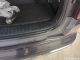  KIA  Sorento KIA  1.6 T-GDi HEV 230KM 6AT AWD Prest. Line 5d #54