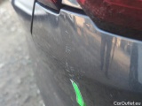  KIA  Sorento KIA  1.6 T-GDi HEV 230KM 6AT AWD Prest. Line 5d #58