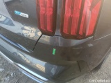  KIA  Sorento KIA  1.6 T-GDi HEV 230KM 6AT AWD Prest. Line 5d #60