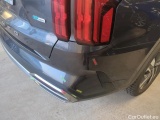  KIA  Sorento KIA  1.6 T-GDi HEV 230KM 6AT AWD Prest. Line 5d #59