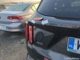  KIA  Sorento KIA  1.6 T-GDi HEV 230KM 6AT AWD Prest. Line 5d #69