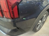 KIA  Sorento KIA  1.6 T-GDi HEV 230KM 6AT AWD Prest. Line 5d #70