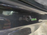  KIA  Sorento KIA  1.6 T-GDi HEV 230KM 6AT AWD Prest. Line 5d #71