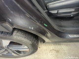  KIA  Sorento KIA  1.6 T-GDi HEV 230KM 6AT AWD Prest. Line 5d #73