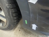  KIA  Sorento KIA  1.6 T-GDi HEV 230KM 6AT AWD Prest. Line 5d #78