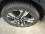  KIA  Sorento KIA  1.6 T-GDi HEV 230KM 6AT AWD Prest. Line 5d #85