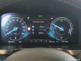  KIA  Sorento Kia  1.6 T-GDi HEV 6AT AWD Pres Line 5-miejsc 5d #5
