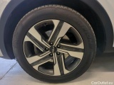  KIA  Sorento Kia  1.6 T-GDi HEV 6AT AWD Pres Line 5-miejsc 5d #10