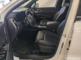  KIA  Sorento Kia  1.6 T-GDi HEV 6AT AWD Pres Line 5-miejsc 5d #13