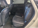  KIA  Sorento Kia  1.6 T-GDi HEV 6AT AWD Pres Line 5-miejsc 5d #14