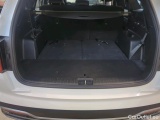  KIA  Sorento Kia  1.6 T-GDi HEV 6AT AWD Pres Line 5-miejsc 5d #16
