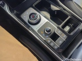  KIA  Sorento Kia  1.6 T-GDi HEV 6AT AWD Pres Line 5-miejsc 5d #15