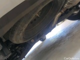  KIA  Sorento Kia  1.6 T-GDi HEV 6AT AWD Pres Line 5-miejsc 5d #19