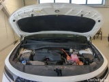  KIA  Sorento Kia  1.6 T-GDi HEV 6AT AWD Pres Line 5-miejsc 5d #20
