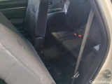  KIA  Sorento Kia  1.6 T-GDi HEV 6AT AWD Pres Line 5-miejsc 5d #23