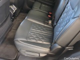  KIA  Sorento Kia  1.6 T-GDi HEV 6AT AWD Pres Line 5-miejsc 5d #25