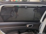  KIA  Sorento Kia  1.6 T-GDi HEV 6AT AWD Pres Line 5-miejsc 5d #24
