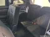  KIA  Sorento Kia  1.6 T-GDi HEV 6AT AWD Pres Line 5-miejsc 5d #27