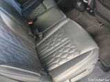  KIA  Sorento Kia  1.6 T-GDi HEV 6AT AWD Pres Line 5-miejsc 5d #26