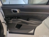  KIA  Sorento Kia  1.6 T-GDi HEV 6AT AWD Pres Line 5-miejsc 5d #28