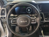  KIA  Sorento Kia  1.6 T-GDi HEV 6AT AWD Pres Line 5-miejsc 5d #30