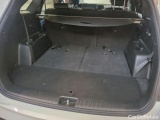  KIA  Sorento Kia  1.6 T-GDi HEV 6AT AWD Pres Line 5-miejsc 5d #31