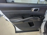  KIA  Sorento Kia  1.6 T-GDi HEV 6AT AWD Pres Line 5-miejsc 5d #32