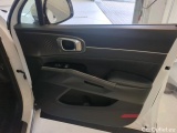  KIA  Sorento Kia  1.6 T-GDi HEV 6AT AWD Pres Line 5-miejsc 5d #33