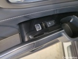  KIA  Sorento Kia  1.6 T-GDi HEV 6AT AWD Pres Line 5-miejsc 5d #34