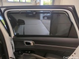  KIA  Sorento Kia  1.6 T-GDi HEV 6AT AWD Pres Line 5-miejsc 5d #36