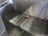  KIA  Sorento Kia  1.6 T-GDi HEV 6AT AWD Pres Line 5-miejsc 5d #35